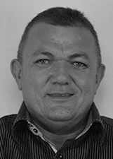 Foto de FRANCISCO SERGIO BONFIM