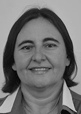 Foto de MARIA DO CARMO SOARES