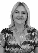 Foto de MARIA NECY COSTA