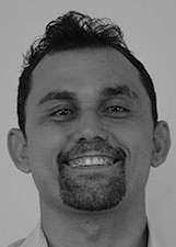Foto de FRANCISCO EDICARLOS DE ALENCAR VIEIRA