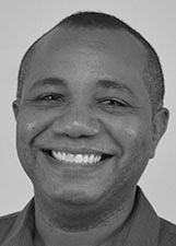 Foto de ANTONIO IRENILDO BATISTA BARBOSA