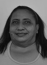Foto de MARIA SOCORRO DO NASCIMENTO BARROS