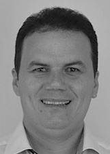 Foto de PEDRO JOSE DE ARAUJO