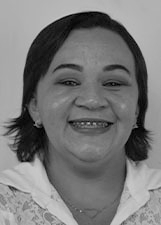 Foto de ANTONIA ERIKA MELO ALVES