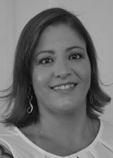 Foto de GEORGIA BASTOS BEZERRA