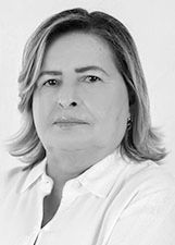 Foto de JOSEFA BERNADETE DE LIMA SILVA