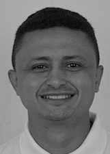 Foto de DIMAS MATIAS LUCENA LIMA FERNANDES
