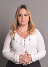 Foto de PRISCILLA CARNEIRO MEIRELES