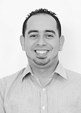 Foto de ANTONIO MOREIRA DE OLIVEIRA JUNIOR