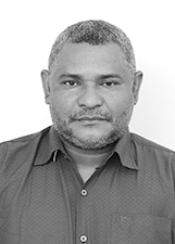 Foto de VALDIR SEVERA DOS SANTOS
