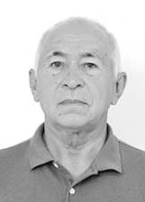Foto de Francisco Oliveira do Nascimento