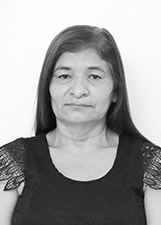 Foto de MARIA EDIVANA DA COSTA