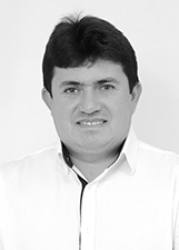 Foto de RENAN BARROSO CAVALCANTE