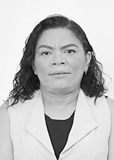 Foto de Liliane Souza Cardoso