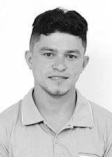 Foto de Tharles Ferreira Gomes Mendes
