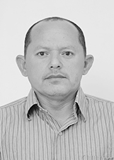 Foto de REMULO ALVES MOREIRA