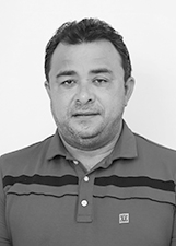 Foto de MARCELO ALVES BARROSO