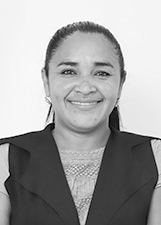 Foto de Anastacia Maria Andrade Bispo