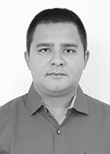 Foto de RENATO DOS SANTOS BARBOSA