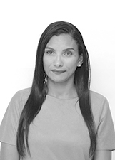 Foto de Naiane Cecilia de Queiroz Severino