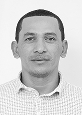 Foto de Flavio Costa de Sousa