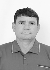 Foto de LUIZ ALVES DA CRUZ
