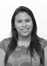 Foto de Isabel Moura de Sousa