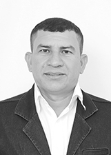 Foto de ELIAS CASTRO DE SOUZA