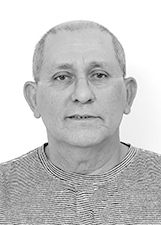 Foto de ANTONIO RODRIGUES FERREIRA
