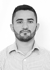 Foto de Mauro Teixeira Dantas Junior
