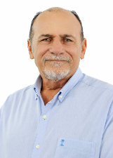 Foto de JOSÉ RENATO CAVALCANTE LIMA