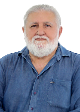 Foto de Francisco Emeterio Sousa Sales
