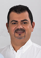 Foto de Carlos Henrique Pinheiro da Silva
