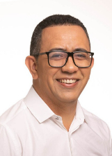 Foto de ANTONIO ILOMAR VASCONCELOS CRUZ