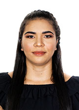Foto de Bianca Dándara Fernandes Queiroz