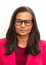 Foto de MARIA ALEQUICINA FONSECA DE OLIVEIRA