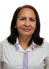 Foto de Maria Gorete Marques Ricardo