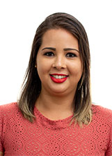 Foto de DANIELE DE OLIVEIRA BARBOSA