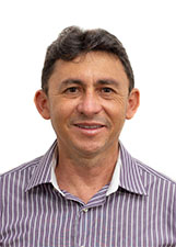 Foto de SAMUEL SANTOS FREITAS