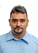 Foto de ANTÔNIO JOSÉ FERREIRA BRAGA