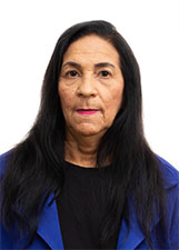 Foto de MARIA MADALENA MENDES DE CASTRO