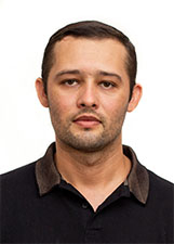 Foto de FRANCISCO RÔMULO DE ARAUJO SOUSA