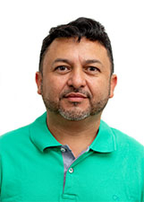 Foto de REGIS ANTONIO ANGELO CARNEIRO