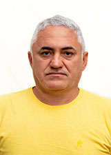 Foto de MAGNO LUCAS CORREIA