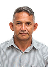Foto de EDNALDO PEREIRA GOMES