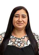 Foto de ANA PAULA DE MENDONÇA LOPES
