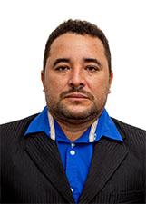 Foto de ELICREU FELIX GONÇALVES