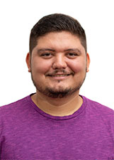 Foto de FELIPE DE SOUSA RODRIGUES