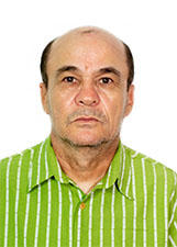 Foto de FRANCISCO IVANDRO SILVA SOARES
