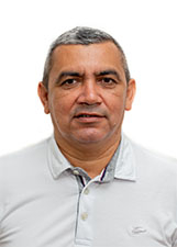 Foto de JOSE GARCIA BARBOSA